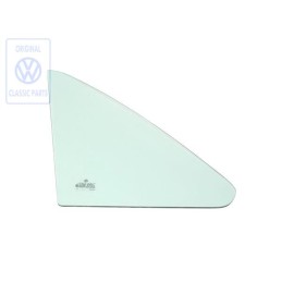 VW Original Türscheibe (Feststehend) - 171845252A