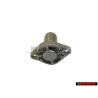 VW Original Deckel - 02A301256B