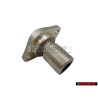 VW Original Deckel - 02A301256B