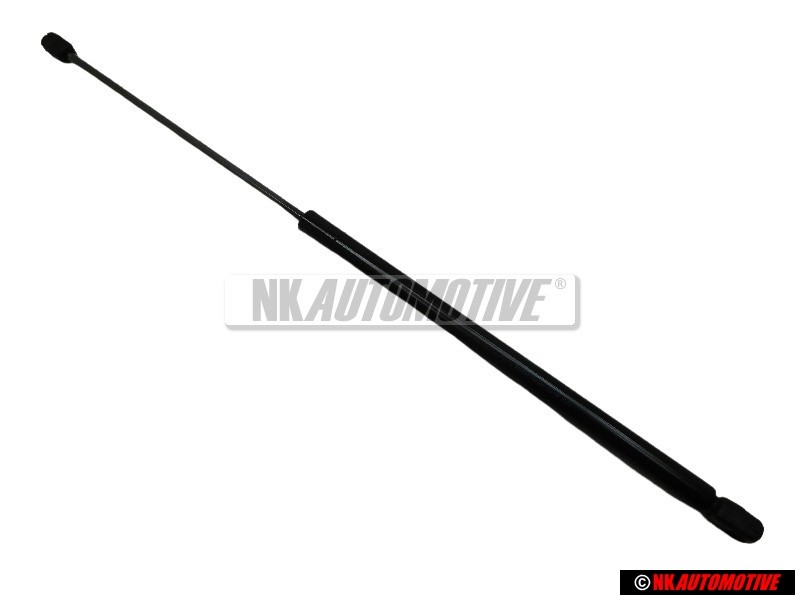 Audi Original Gasfeder Dämpfer Heckklappe für Audi A6 100 Avant - 4A9827552
