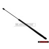 Audi Original Gasfeder Dämpfer Heckklappe für Audi A6 100 Avant - 4A9827552
