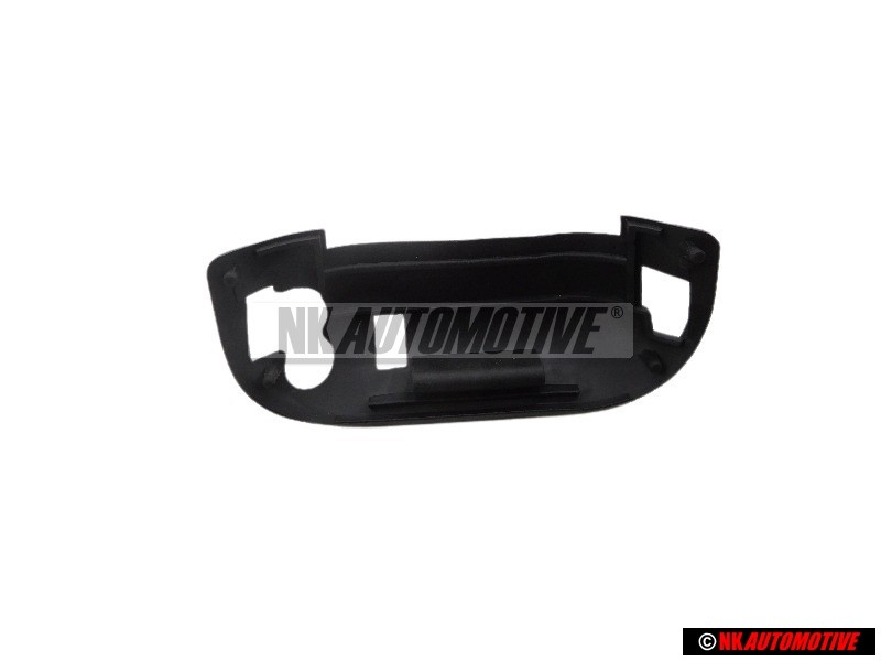 VW Original Unterlage - 701837209