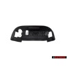 VW Original Unterlage - 701837210