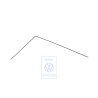 VW Original Dichtung - 171837914D