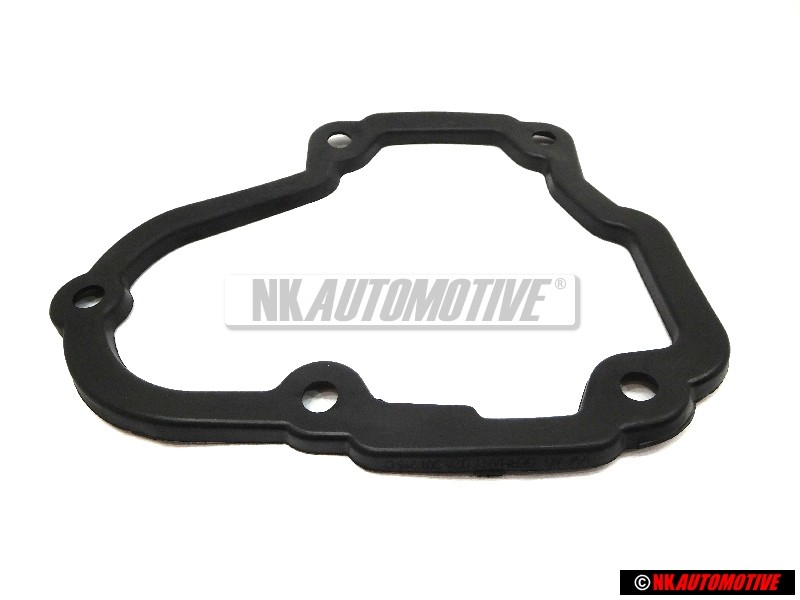 VW Original Dichtung - 02A301215A