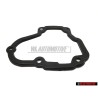 VW Original Dichtung - 02A301215A