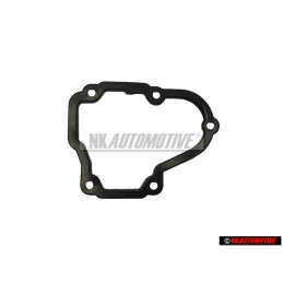 VW Original Dichtung - 02A301215A
