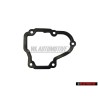 VW Original Dichtung - 02A301215A