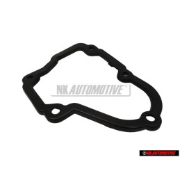 VW Original Dichtung - 02A301215A