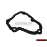 VW Original Dichtung - 02A301215A