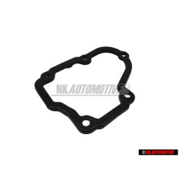 VW Original Dichtung - 02A301215A