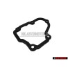 VW Original Dichtung - 02A301215A
