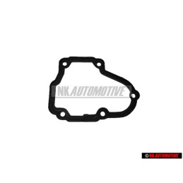 VW Original Dichtung - 02A301215A