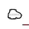 VW Original Dichtung - 02A301215A