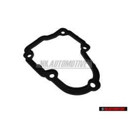 VW Original Dichtung - 02A301215A