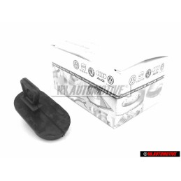 VW Original Stopfen - 02A301115A