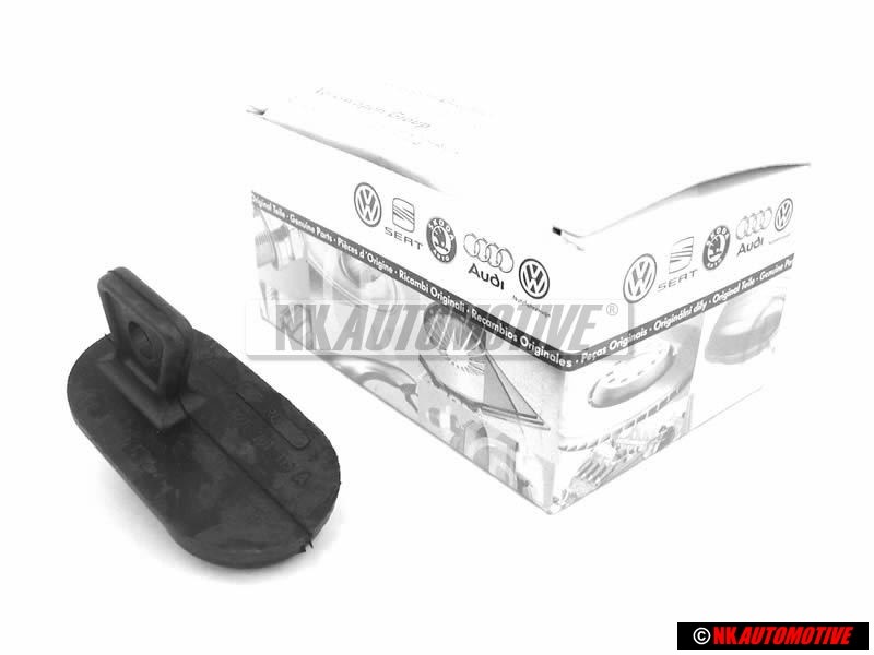 VW Original Stopfen - 02A301115A
