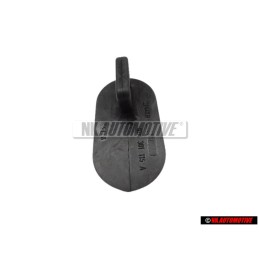 VW Original Stopfen - 02A301115A