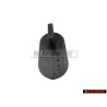 VW Original Stopfen - 02A301115A