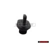VW Original Stopfen - 02A301115A