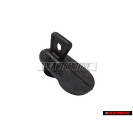 VW Original Stopfen - 02A301115A