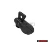 VW Original Stopfen - 02A301115A