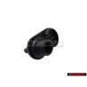 VW Original Stopfen - 02A301115A