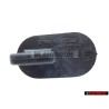 VW Original Stopfen - 02A301115A