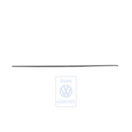 VW Original Zierleiste Für Kotflügel - 171853508