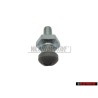VW Original Zapfen - 02A141777B