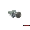 VW Original Zapfen - 02A141777B
