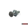 VW Original Zapfen - 02A141777B