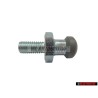 VW Original Zapfen - 02A141777B