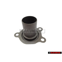 VW Original Huelse - 02A141180A