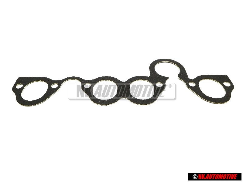 VW Original Dichtung - 026129717D