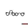 VW Original Dichtung - 026129717D
