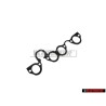 VW Original Dichtung - 026129717D