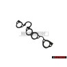 VW Original Dichtung - 026129717D