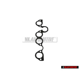 VW Original Dichtung - 026129717D