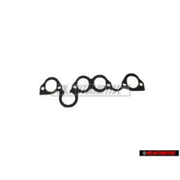 VW Original Dichtung - 026129717D