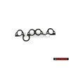 VW Original Dichtung - 026129717D