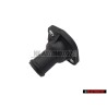 VW Original Flansch - 026121145