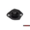VW Original Flansch - 026121145
