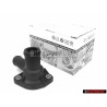 VW Original Flansch - 026121144F