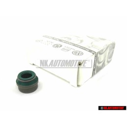VW Original Abdichtung - 026109675