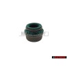 VW Original Abdichtung - 026109675