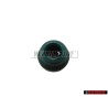VW Original Abdichtung - 026109675