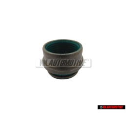 VW Original Abdichtung - 026109675