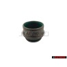 VW Original Abdichtung - 026109675