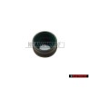VW Original Abdichtung - 026109675